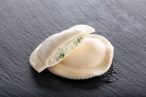 Buy Frozen Stuffed Pasta