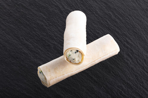 Buy Frozen Cannelloni