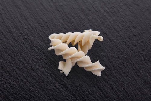 Buy Frozen Short Pasta