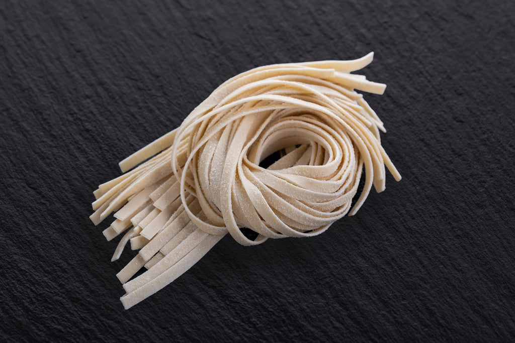 Buy Frozen Fettuccine Pasta