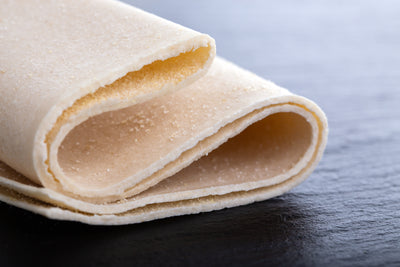 Buy Frozen Lasagne Sheets