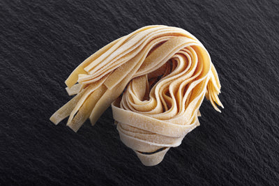 Buy Frozen Pappardelle