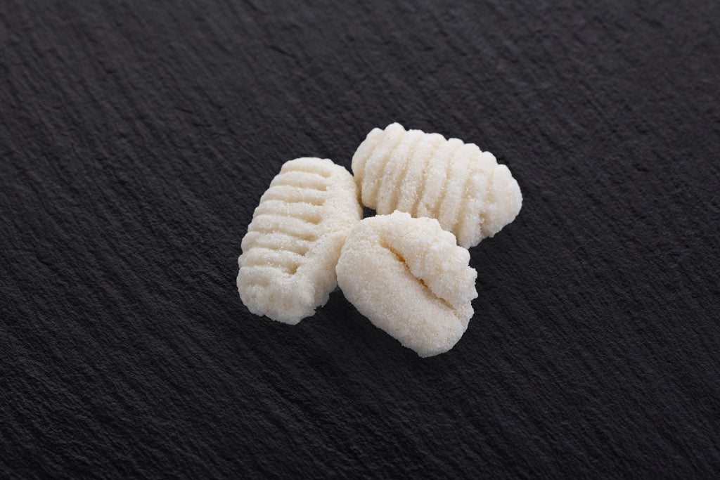 Buy Frozen Potato Gnocchi