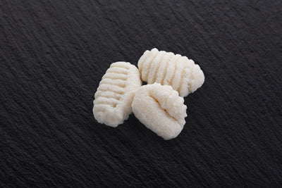 Buy Frozen Potato Gnocchi
