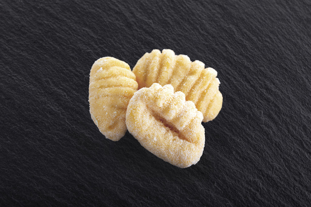 Buy Frozen Pumpkin Gnocchi