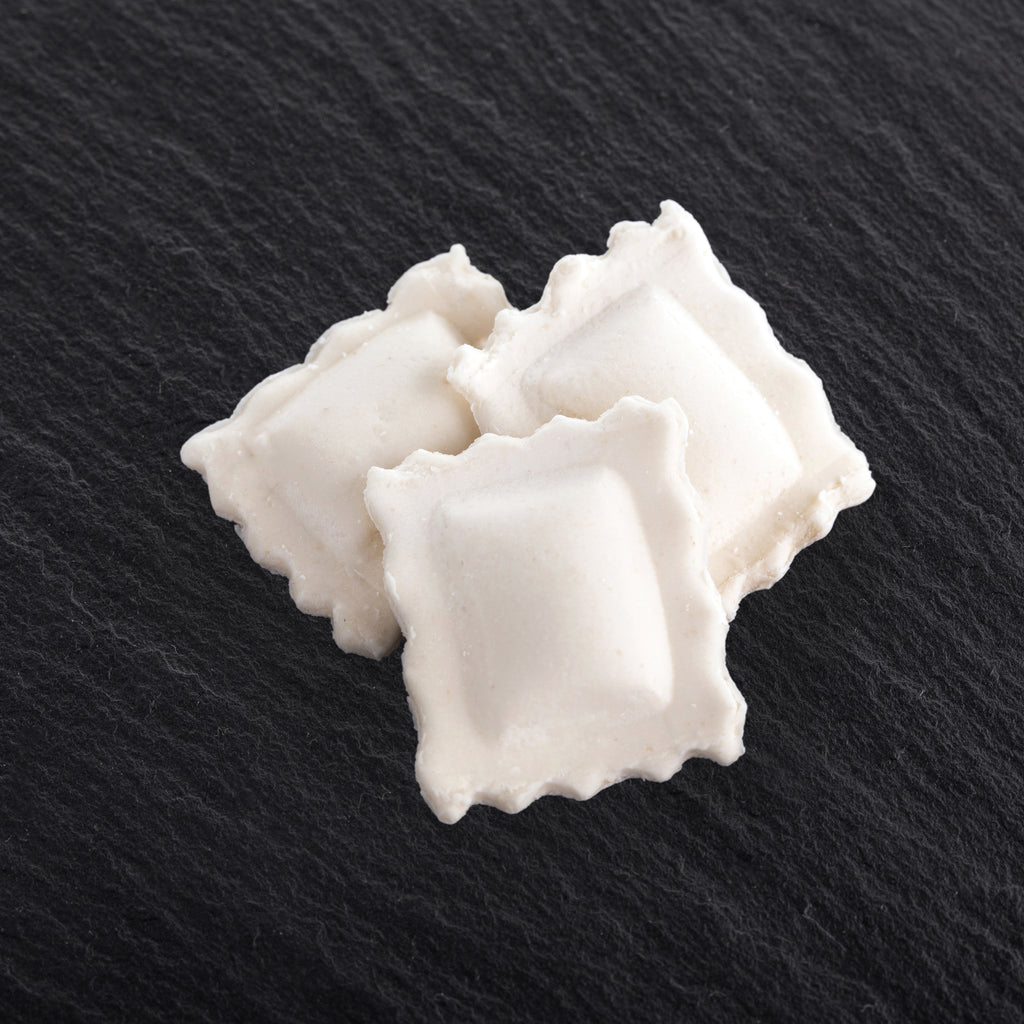 Frozen Beef Ravioli | Wholesale Frozen Beef Ravioli