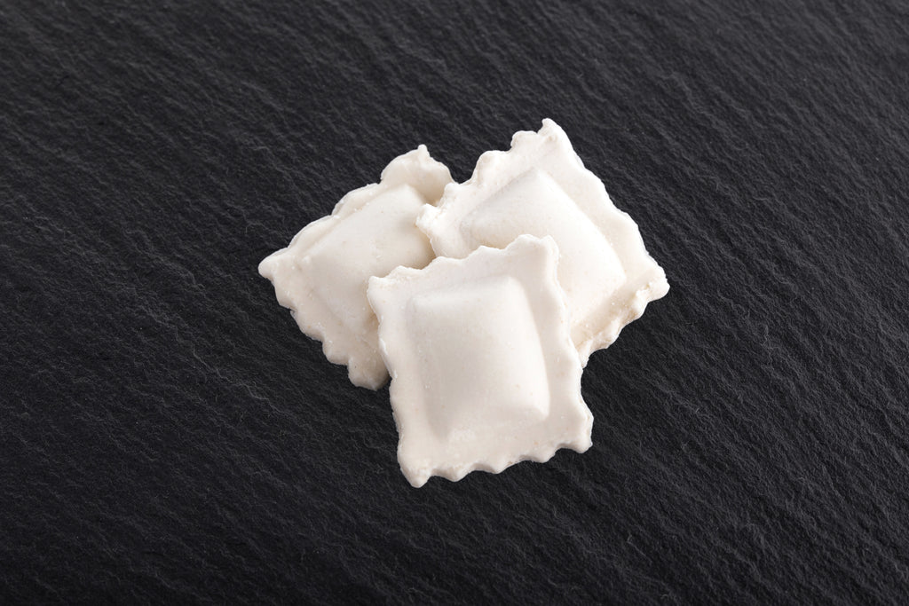 Frozen Chicken Ravioli