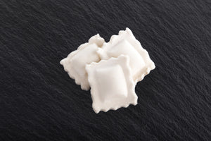 Frozen Chicken Ravioli