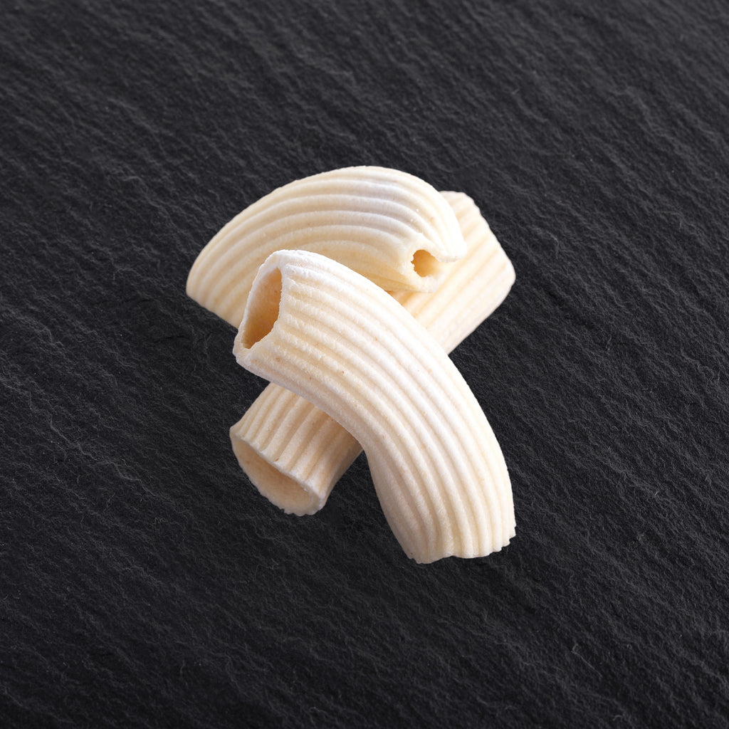 Buy Frozen Rigatoni Pasta | Wholesale Frozen Rigatoni