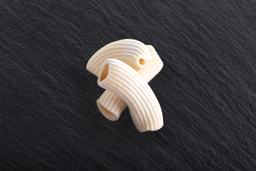 Buy Frozen Rigatoni Pasta