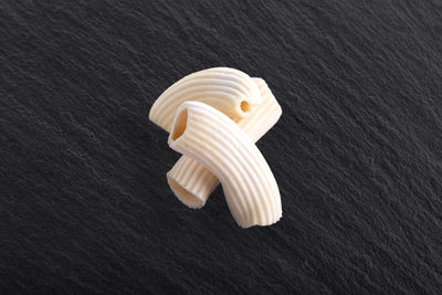 Buy Frozen Rigatoni Pasta