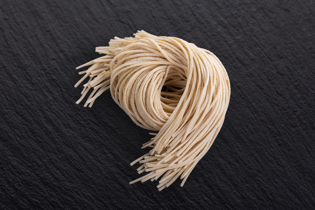 Bulk Buy Frozen Spaghetti