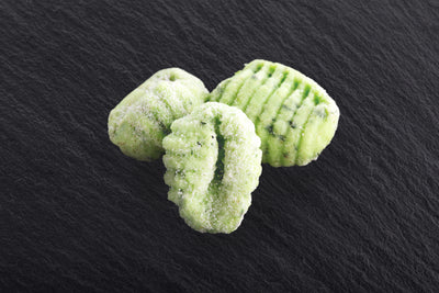 Buy Gnocchi Frozen Spinach