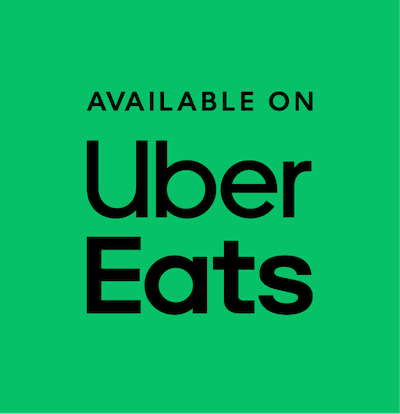 Pasta Mia is available on Uber Eats.